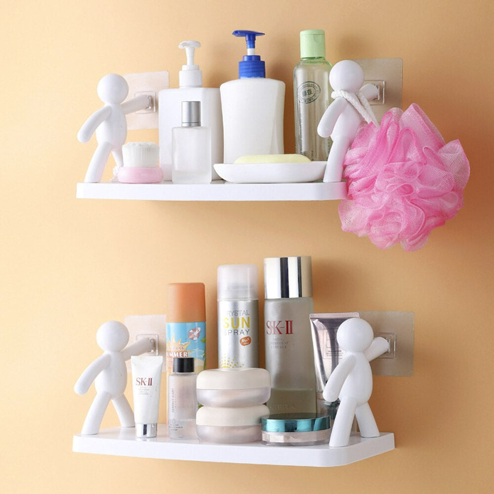 WallMate Shelf