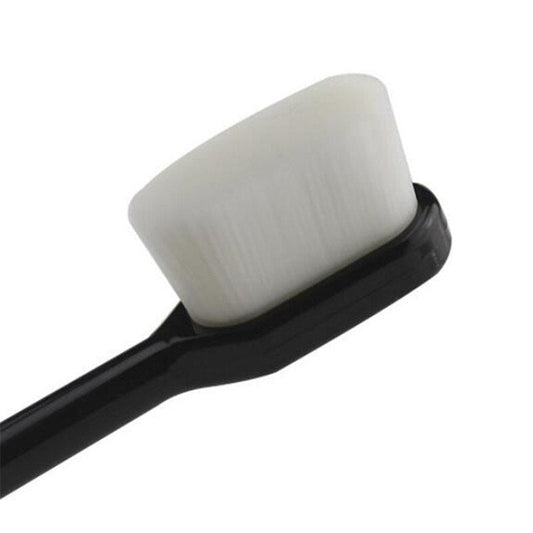 GumGuard TravelBrush