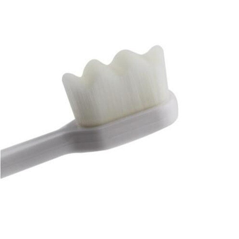 GumGuard TravelBrush